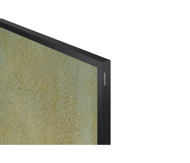 Samsung QE65LS03BG - 728190 - zdjęcie 7
